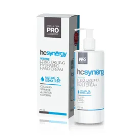 profesjonalny-wodoodporny-krem-do-pielegnacji-dloni-i-paznokci-hcsynerg