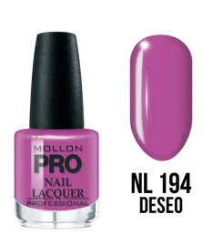 194-deseo-lakier-klasyczny-hardening-nail-lacquer-15-ml-mollon-pro
