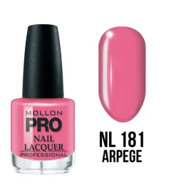181-arpege-lakier-klasyczny-hardening-nail-lacquer-15-ml-mollon-pro