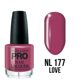 177-love-lakier-klasyczny-hardening-nail-lacquer-15-ml-mollon-pro