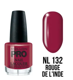 132-rouge-de-l-inde-lakier-klasyczny-hardening-nail-lacquer-15-ml-moll