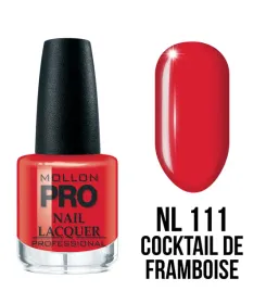 111-cocktail-de-framboise-lakier-klasyczny-hardening-nail-lacquer-15-ml