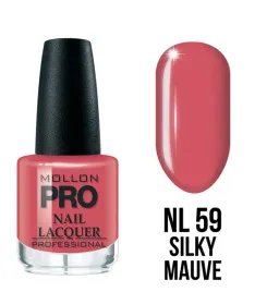 59-silky-mauve-lakier-klasyczny-hardening-nail-lacquer-15-ml-mollon-pr