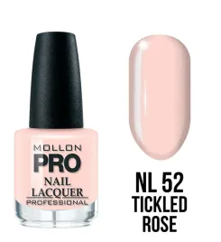 52-tickled-rose-lakier-klasyczny-hardening-nail-lacquer-15-ml-mollon-p