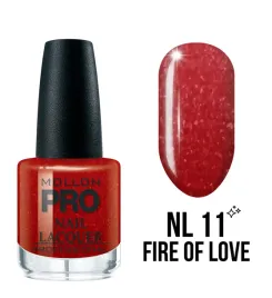 11-fire-of-love-lakier-klasyczny-hardening-nail-lacquer-15-ml-mollon-p