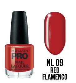 09-red-flamenco-lakier-klasyczny-hardening-nail-lacquer-15-ml-mollon-p