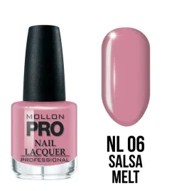 06-salsa-melt-lakier-klasyczny-hardening-nail-lacquer-15-ml-mollon-pro