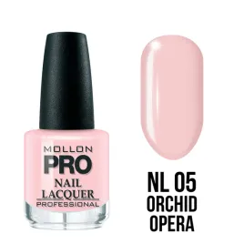 05-orchid-opera-lakier-klasyczny-hardening-nail-lacquer-15-ml-mollon-p