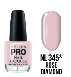 345-rose-diamond-lakier-klasyczny-hardening-nail-lacquer-15-ml-mollon