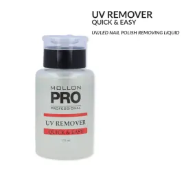 uv-remover-quick-and-easy-175-ml-profesjonalny-zmywacz-do-lakieru-hybrydowe