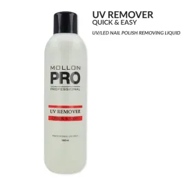 uv-remover-quick-and-easy-1000-ml-profesjonalny-zmywacz-do-lakieru-hybrydow