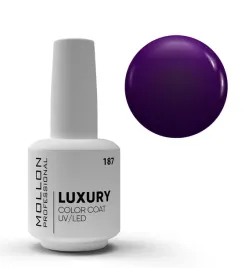 187-velvet-premiere-profesjonalny-lakier-hybrydowo-zelowy-uv-led-luxury