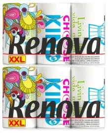 2x-recznik-papierowy-renova-design-xxl-3r