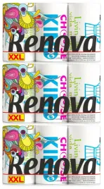 3x-recznik-papierowy-renova-design-xxl-3r