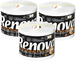 3x-recznik-papierowy-renova-big-roll-1r