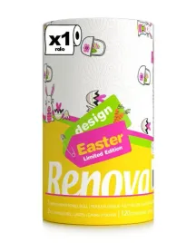 recznik-papierowy-renova-wielkanoc-1r