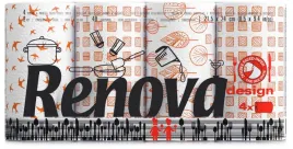 recznik-papierowy-renova-color-design-bialy-4r