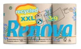 recznik-papierowy-renova-design-recycled-xxl-3r