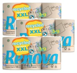 3x-recznik-papierowy-renova-design-recycled-xxl-3r