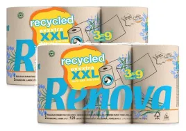 2x-recznik-papierowy-renova-design-recycled-xxl-3r