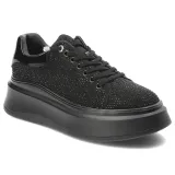 sneakersy-goe-oo2n4013-black