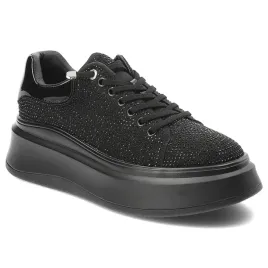 sneakersy-goe-oo2n4013-black