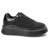 sneakersy-goe-oo2n4013-black-stan-nowy