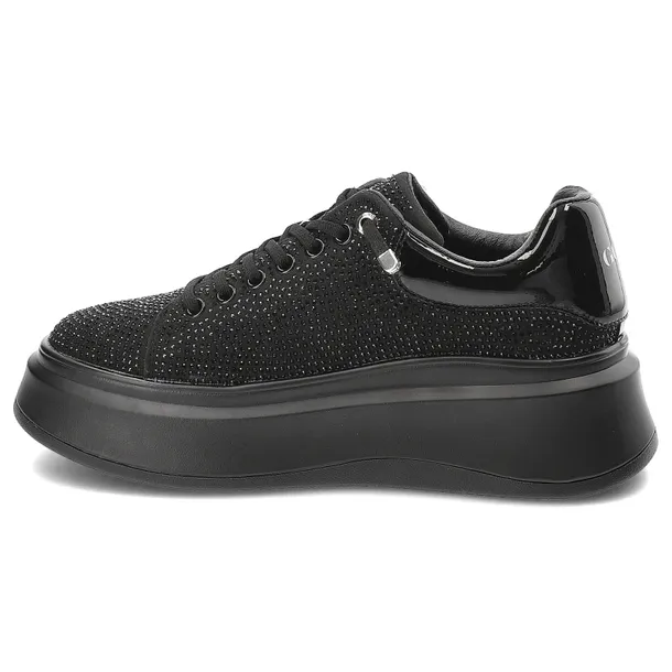 sneakersy-goe-oo2n4013-black-rozmiar-37