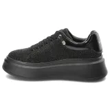 sneakersy-goe-oo2n4013-black-rozmiar-37