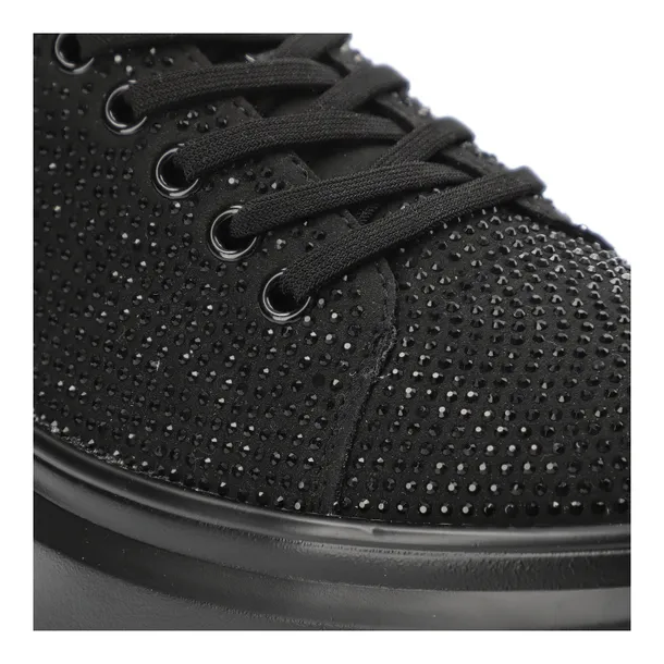 sneakersy-goe-oo2n4013-black-kolor-czarny
