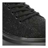 sneakersy-goe-oo2n4013-black-kolor-czarny