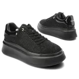 sneakersy-goe-oo2n4013-black-wzor-dominujacy-bez-wzoru