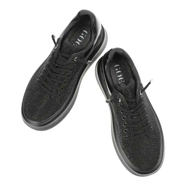 sneakersy-goe-oo2n4013-black-cechy-dodatkowe-brak