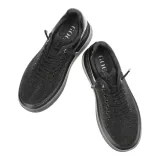 sneakersy-goe-oo2n4013-black-cechy-dodatkowe-brak