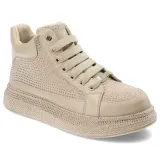 sneakersy-goe-oo2n4009-beige
