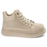 sneakersy-goe-oo2n4009-beige-stan-nowy