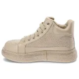sneakersy-goe-oo2n4009-beige-rozmiar-38