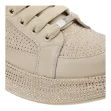 sneakersy-goe-oo2n4009-beige-kolor-bezowy