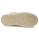 sneakersy-goe-oo2n4009-beige-zapiecie-sznurowane