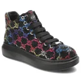 sneakersy-goe-mm2n4009-black