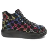 sneakersy-goe-mm2n4009-black-stan-nowy