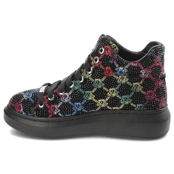 sneakersy-goe-mm2n4009-black-rozmiar-36
