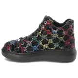 sneakersy-goe-mm2n4009-black-rozmiar-36