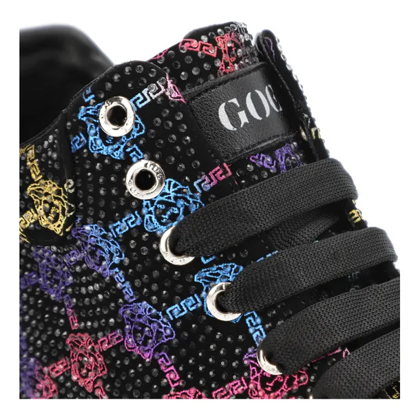 sneakersy-goe-mm2n4009-black-kolor-czarny