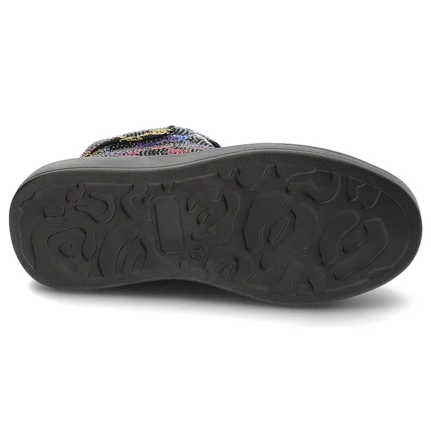 sneakersy-goe-mm2n4009-black-zapiecie-sznurowane