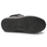 sneakersy-goe-mm2n4009-black-zapiecie-sznurowane