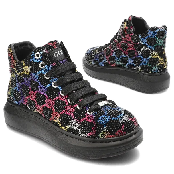 sneakersy-goe-mm2n4009-black-wzor-dominujacy-bez-wzoru