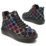 sneakersy-goe-mm2n4009-black-wzor-dominujacy-bez-wzoru