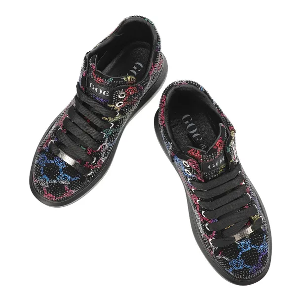 sneakersy-goe-mm2n4009-black-cechy-dodatkowe-brak