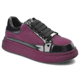 sneakersy-goe-oo2n4003-purple